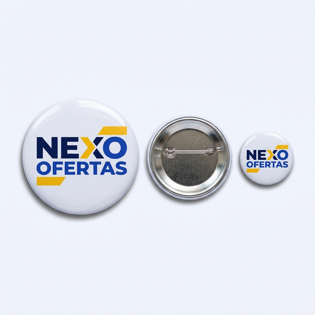 [NX-botones-personalizados] Botones redondos personalizados