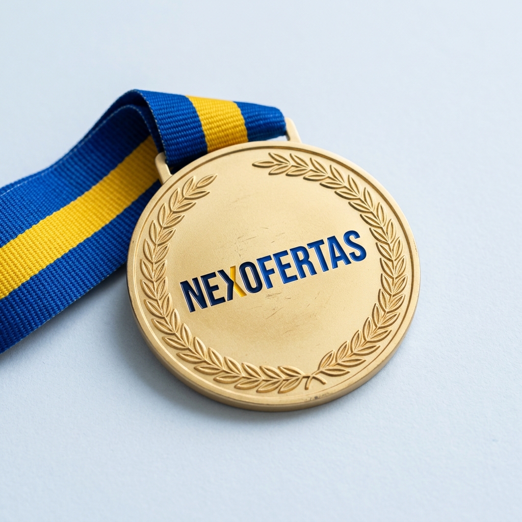 [NX-medallas-personalizadas] Medallas personalizadas 58 mm