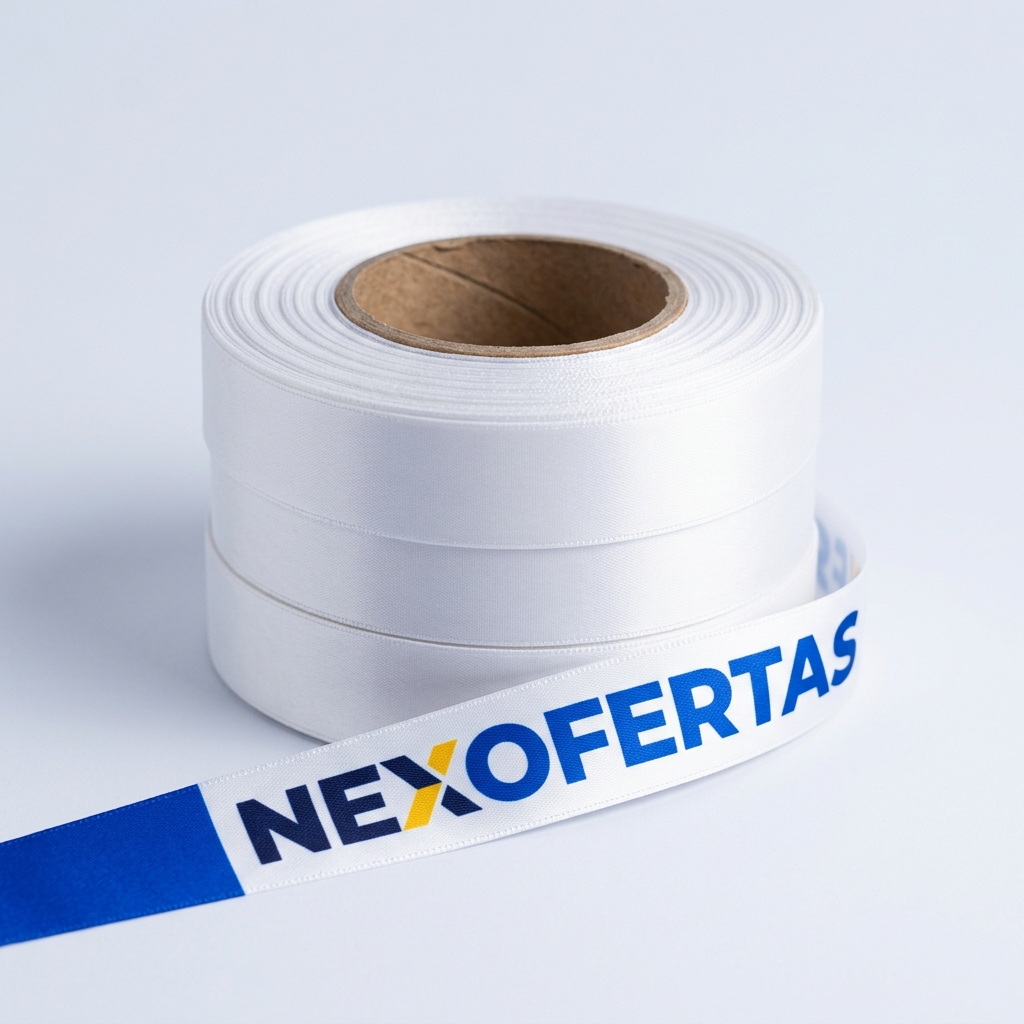[NX-rollo-de-poliester-15mm] Rollo de poliéster 15 mm x 100 m para sublimar
