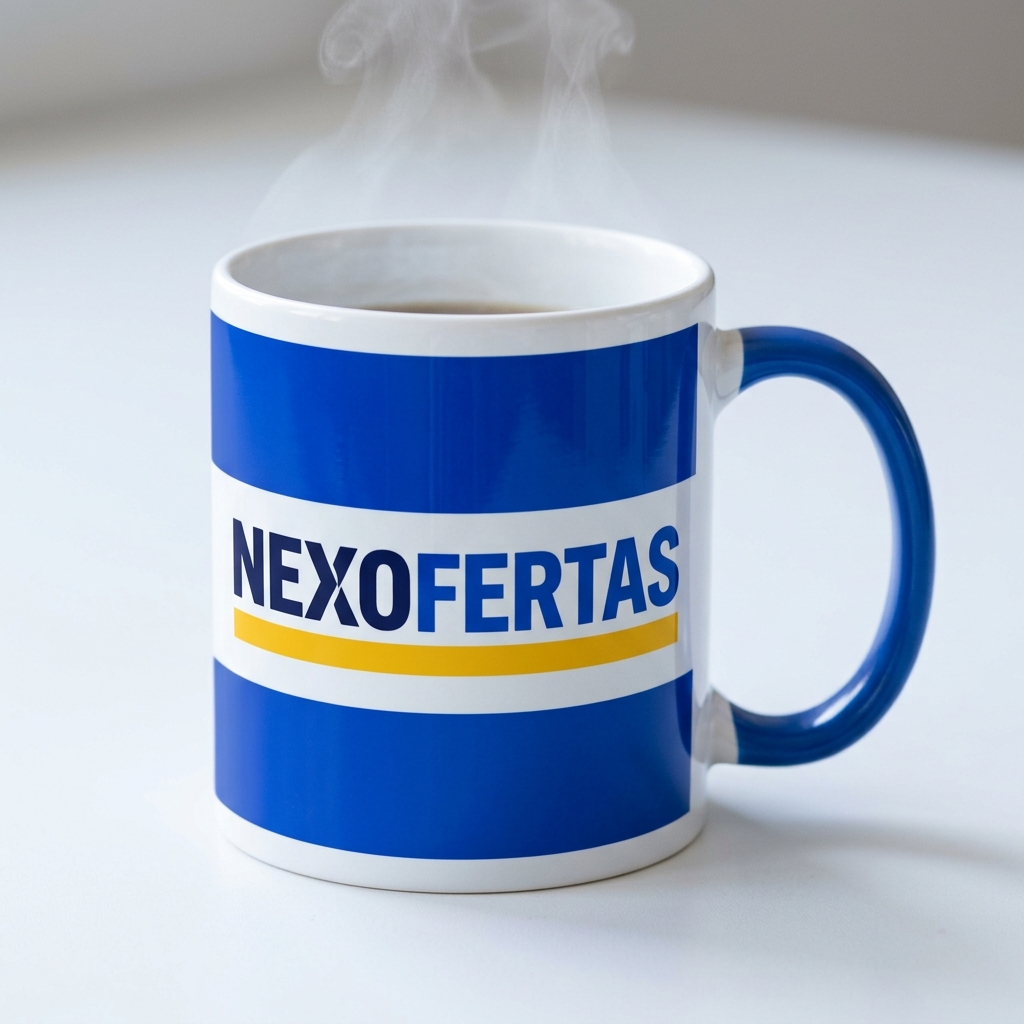 [NX-tazas-personalizadas] Tazas de cerámica 11 oz personalizadas