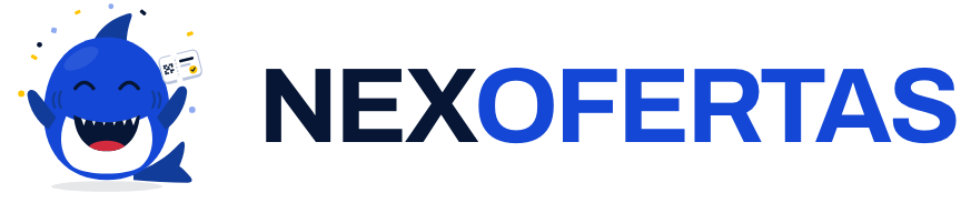 NEXOFERTAS